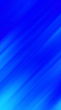 Soyut renkli bulanık arkaplan, hareket kavramı