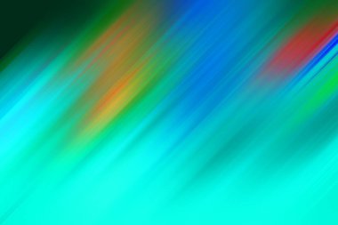 soyut renkli canlı arkaplan görüntüsü 