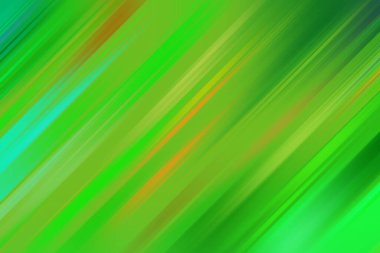 soyut renkli canlı arkaplan görüntüsü 