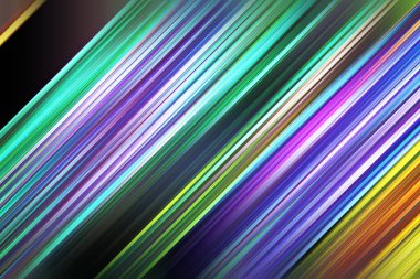 soyut renkli canlı arkaplan görüntüsü 