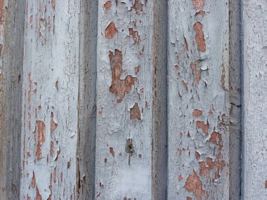 ahşap işlemeli doğal doku arkaplanı.