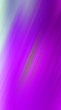 Soyut renkli bulanık arkaplan, hareket kavramı