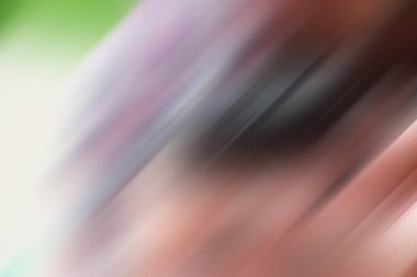 soyut renkli canlı arkaplan görüntüsü 