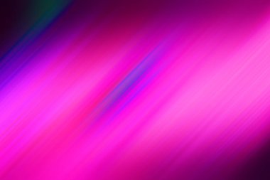 soyut renkli canlı arkaplan görüntüsü 