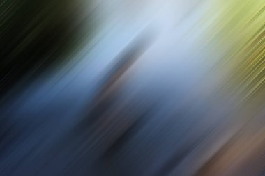 soyut renkli canlı arkaplan görüntüsü 