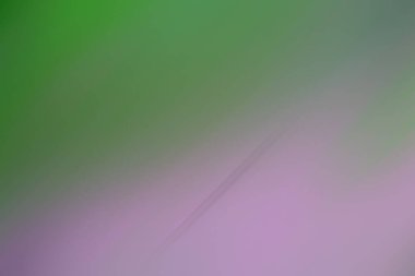 soyut renkli canlı arkaplan görüntüsü 