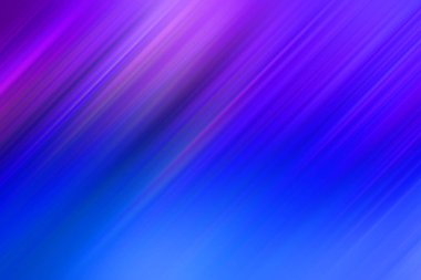 soyut renkli canlı arkaplan görüntüsü 