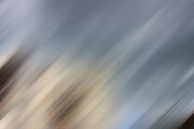 soyut renkli canlı arkaplan görüntüsü 