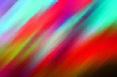 soyut renkli canlı arkaplan görüntüsü 