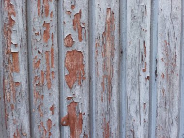 ahşap işlemeli doğal doku arkaplanı.