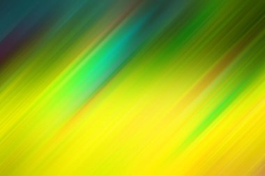 soyut renkli canlı arkaplan görüntüsü 