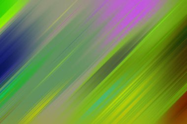 soyut renkli canlı arkaplan görüntüsü 