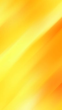 Soyut renkli bulanık arkaplan, hareket kavramı