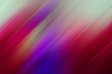 soyut renkli canlı arkaplan görüntüsü 