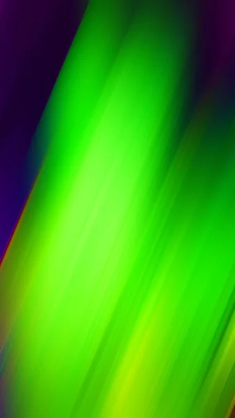 Abstract Colorful Blurred Background Motion Concept — Stock Photo, Image