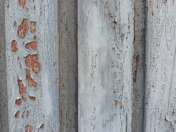 Dřevěné Ošlehaný Přírodní Textury Pozadí — Stock fotografie
