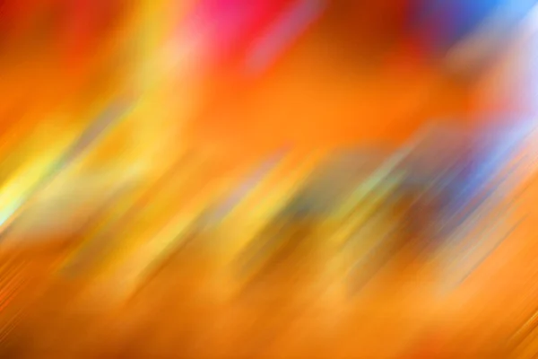 Abstracte Kleurrijke Levendige Achtergrond Bekijken — Stockfoto