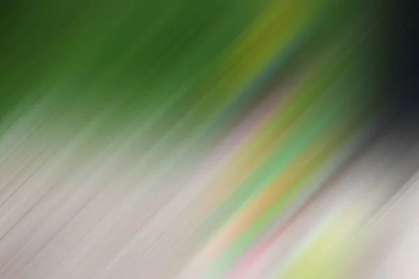 Abstrato Colorido Vívido Vista Fundo — Fotografia de Stock