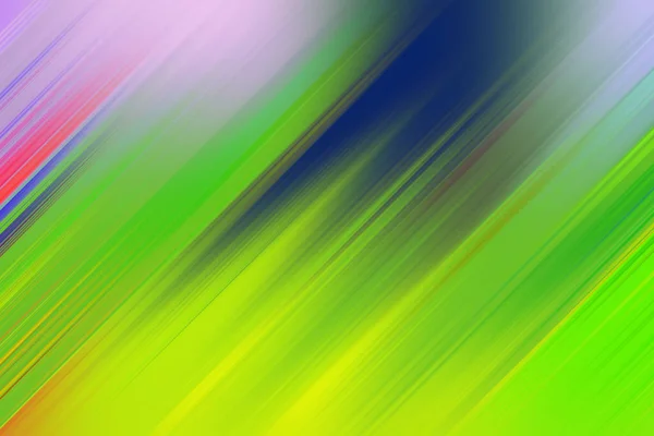 Abstrato Colorido Vívido Vista Fundo — Fotografia de Stock