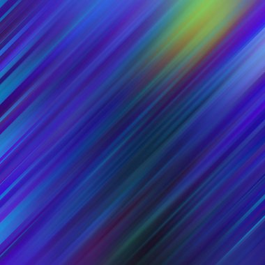 soyut renkli canlı arkaplan görüntüsü 