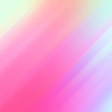 soyut renkli canlı arkaplan görüntüsü 