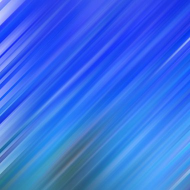 soyut renkli canlı arkaplan görüntüsü 