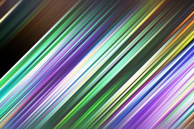 soyut renkli canlı arkaplan görüntüsü 