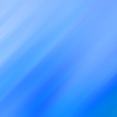 soyut renkli canlı arkaplan görüntüsü 