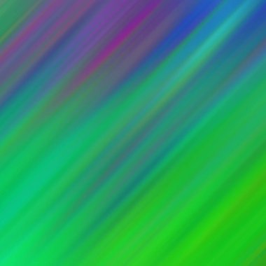 soyut renkli canlı arkaplan görüntüsü 