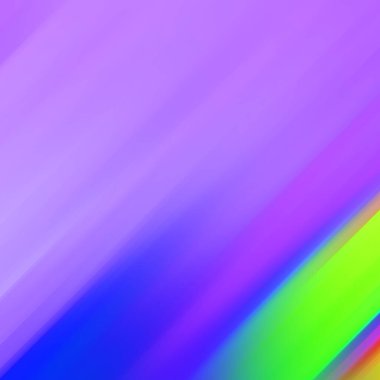 soyut renkli canlı arkaplan görüntüsü 
