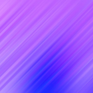 soyut renkli canlı arkaplan görüntüsü 