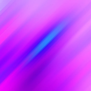 soyut renkli canlı arkaplan görüntüsü 