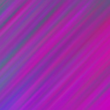 soyut renkli canlı arkaplan görüntüsü 