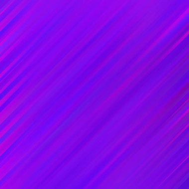 soyut renkli canlı arkaplan görüntüsü 