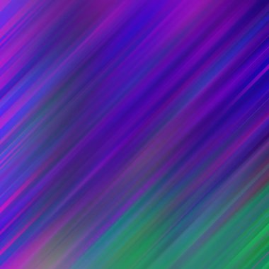 soyut renkli canlı arkaplan görüntüsü 