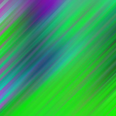 soyut renkli canlı arkaplan görüntüsü 