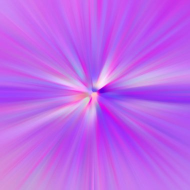 soyut renkli canlı arkaplan görüntüsü 