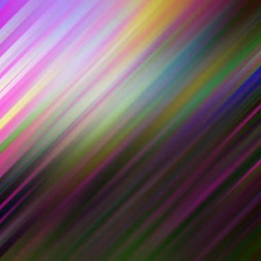 soyut renkli canlı arkaplan görüntüsü 