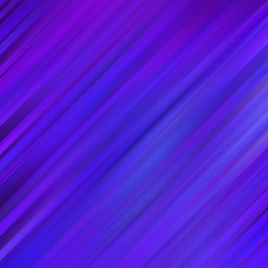 soyut renkli canlı arkaplan görüntüsü 