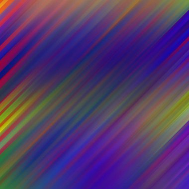 soyut renkli canlı arkaplan görüntüsü 