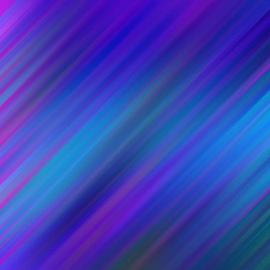 soyut renkli canlı arkaplan görüntüsü 