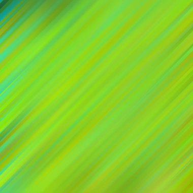 soyut renkli canlı arkaplan görüntüsü 