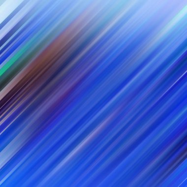 soyut renkli canlı arkaplan görüntüsü 