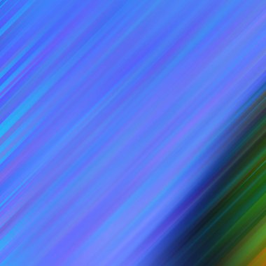 soyut renkli canlı arkaplan görüntüsü 