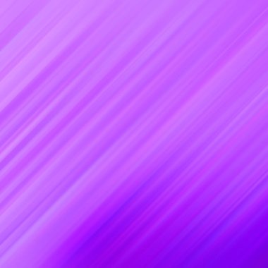 soyut renkli canlı arkaplan görüntüsü 