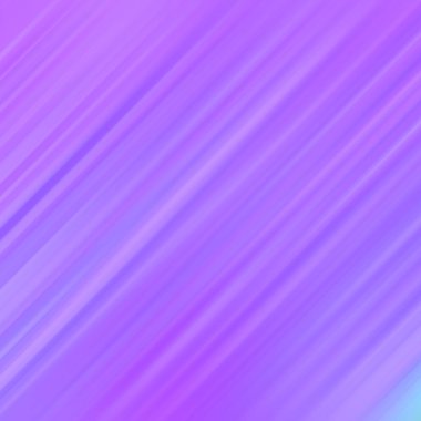 soyut renkli canlı arkaplan görüntüsü 