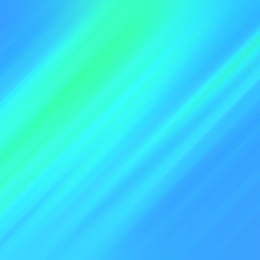 soyut renkli canlı arkaplan görüntüsü 