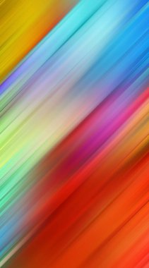 soyut renkli canlı arkaplan görüntüsü 