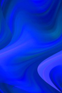 soyut renksiz dalgalı arkaplan 