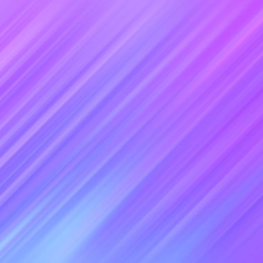 soyut renkli canlı arkaplan görüntüsü 